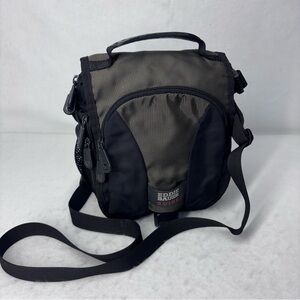 Eddie Bauer Guide Field Bag